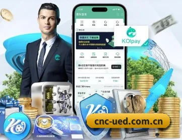ued体育 APP 深度功能